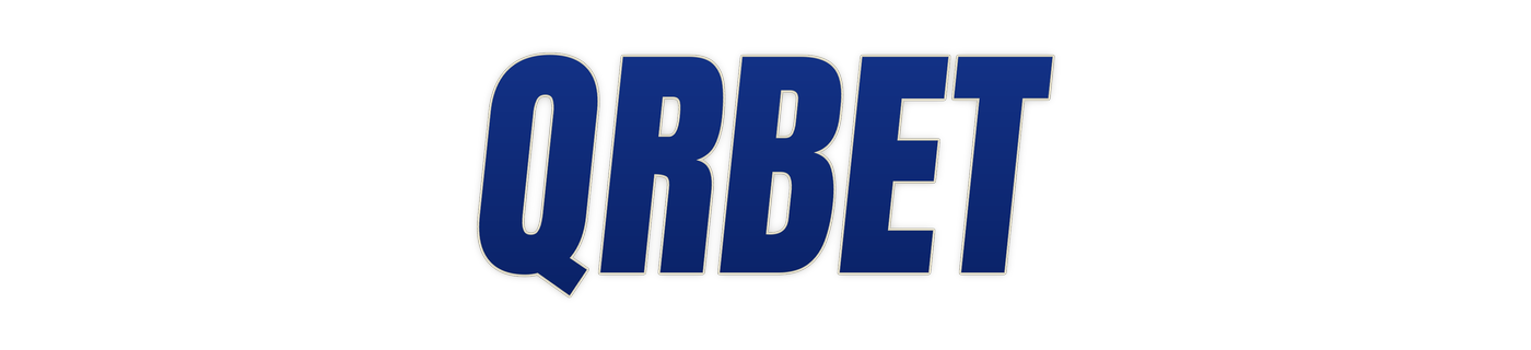 qrbet Logo